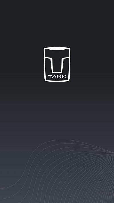 坦克tank手机版 v6.0.1