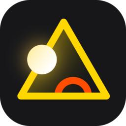 像素芝士手机版