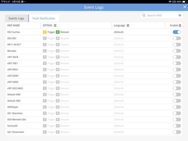 EasyAccess2.apk.1 v6.2.2