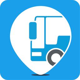 杭州公交最新版(杭州公共交通)