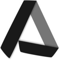 aa租车app手机版(改名为aa出行)