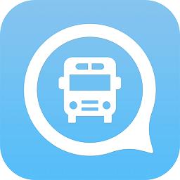 春城e路通扫码乘车