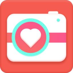 一美甜甜相机app(相机大全)