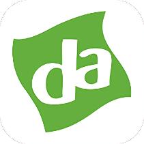 嗒嗒用车官方版