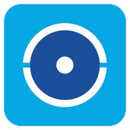 HiLookVision手机版