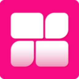 照片美图拼图软件