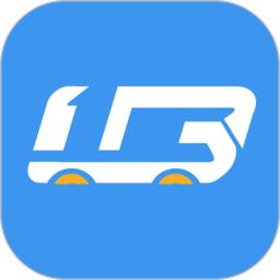 壹行天下官方版