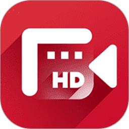 4k专业摄像机app