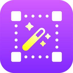 p图抠图手机版(P图软件)