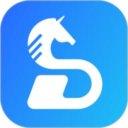 单聚多代驾司机端app