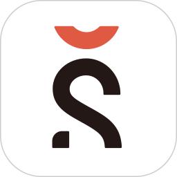 aa旅行官方版(心里美)