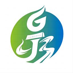 漾泉行app最新版