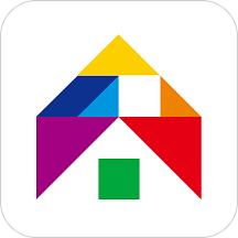 爱往度假最新版