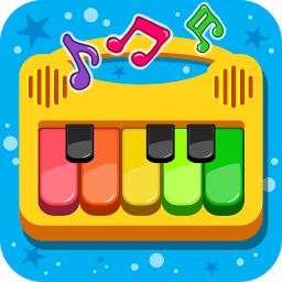 Piano Kids Music Songs