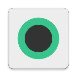 轻图写真相机app