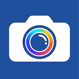 净天眼app最新版本