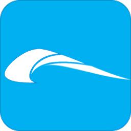 成都地铁app扫码乘车