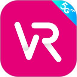 移动云VR