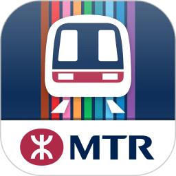 MTR港铁app