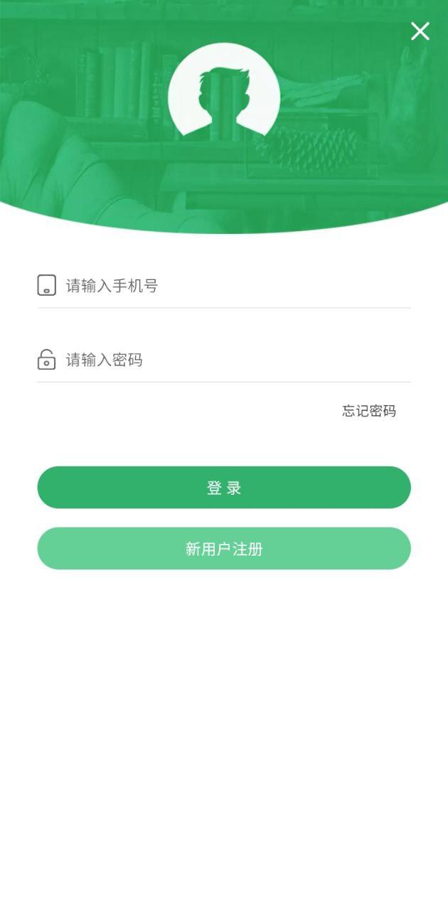 零点阅读