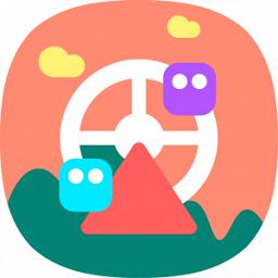 三星主题公园官方版