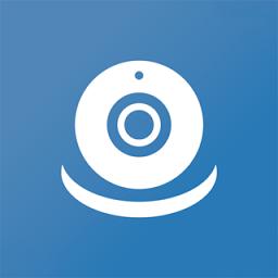 大谷云摄像头手机版