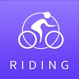 仿真骑行系统app手机版