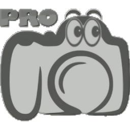 Photographer拍照软件