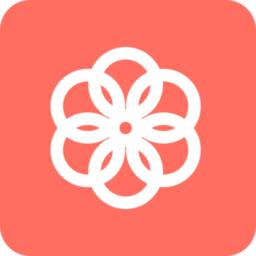 Synology Photos最新版本