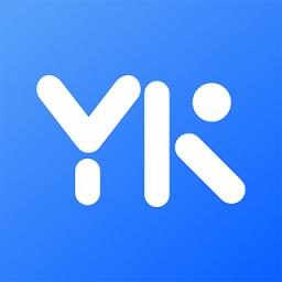 萤科物联摄像机app