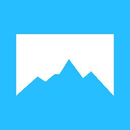 圆周旅迹APP2025最新版本