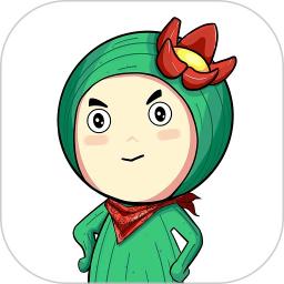 青苗园智慧学堂app