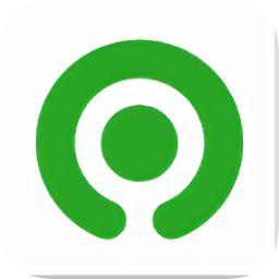 印尼打车软件gojek