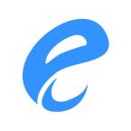 律师e通官方版v3.5.41 最新版