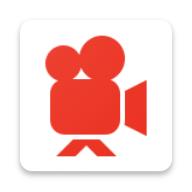 老地方影院纯净版v1.0.1 安卓版