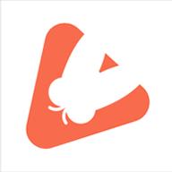 蝉妈妈数据平台4.20.01 手机最新版