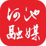 河池融媒体中心手机客户端v4.1.3 最新版