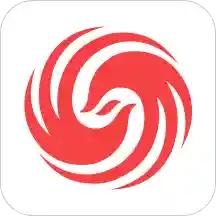 凤凰新闻App手机端7.87.0 安卓版