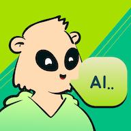 TalkAI练口语app2.9.22 最新版