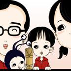 钱儿频道APP安卓手机2.8.8最新版