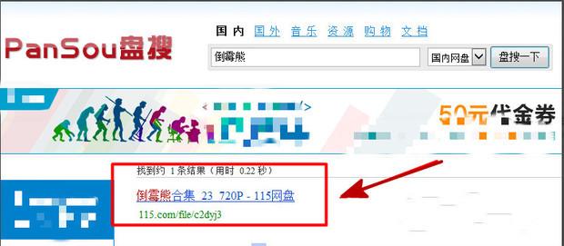 115网盘永久会员版