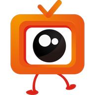 追剧狗app免广告版v1.1.2 安卓版