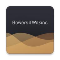 宝华韦健app官方版(Music Bowers and Wilkins)2.10.2 安卓最新版