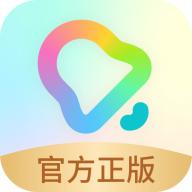 酷狗铃声下载安装app最新版v7.8.5 安卓版