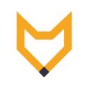 Timi记账app安卓最新版6.3.11 官方正版