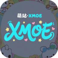 萌站XMOE动漫v1.0.2 最新版