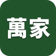 华润万家超市安卓版4.3.6  官方版