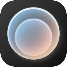 小米澎湃AI引擎最新版2.3.2-2025061011 手机版