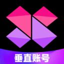 美册视频制作软件app6.2.6手机版