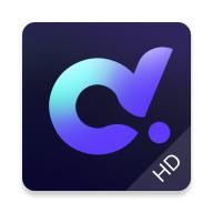 多唱点歌HD最新版3.1.2 安卓版